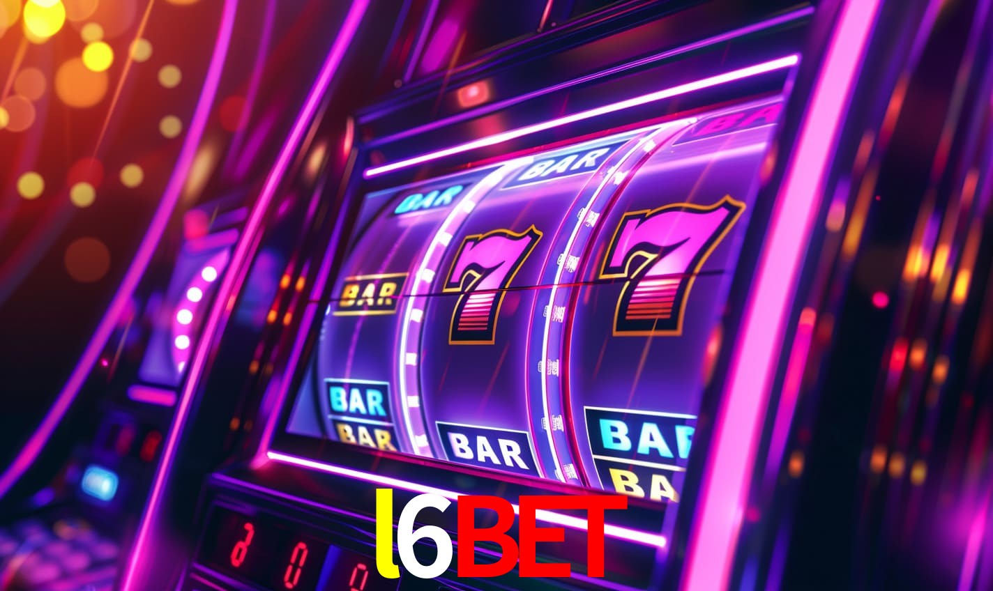 l6bet.com