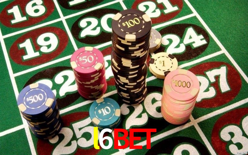 l6bet download — tutorial instalação APK passo a passo