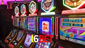 l6bet feedback — categorias de sugestão e melhoria no app