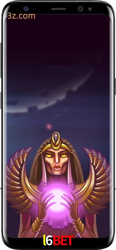 l6bet-App