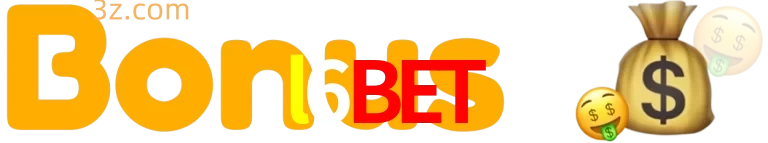l6bet-Bonus
