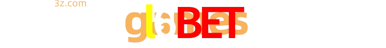 l6bet-Games