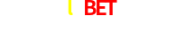 l6bet-Logo
